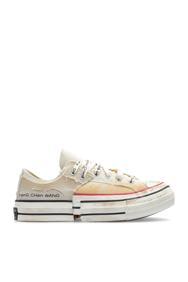 Converse logo cheap png 2018